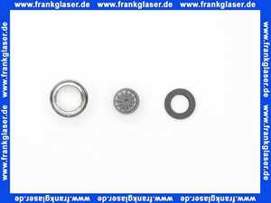 0423010240000 Dornbracht Luftsprudler kpl. Ersatzteile 04230102400 chrom