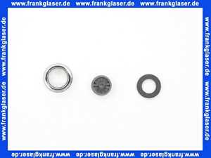 0423010240000 Dornbracht Luftsprudler kpl. Ersatzteile 04230102400 chrom