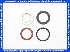 Dornbracht Bef. mit Dichtungen Ersatzteile 04231000902 M32 x 1,5 0423100090290