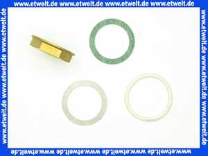 Dornbracht Befestigung Ersatzteile 04231004100 0423100410090