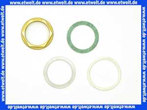 Dornbracht Befestigung Ersatzteile 04231004100 0423100410090