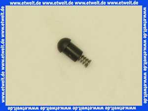 Dornbracht Brause Ersatzteile 04240202300 0424020230090