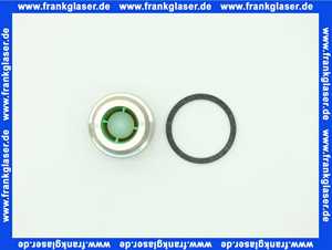 Dornbracht Rohr für Rainsky Ersatzteile 04240302701 0424030270190