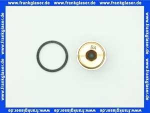 Dornbracht Rohr für Rainsky Ersatzteile 04240302701 0424030270190