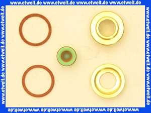 Dornbracht Rohr für Just Rain Ersatzteile 04240319100 0424031910090