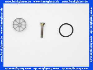 Dornbracht Stopfen Ersatzteile 04281002600 0428100260090