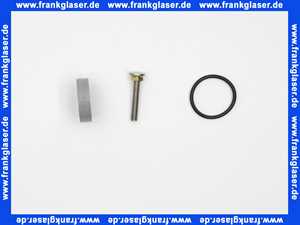 Dornbracht Stopfen Ersatzteile 04281002600 0428100260090