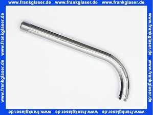 Dornbracht Auslauf Ersatzteile 04282209010 225,5 mm chrom 04282209010-00
