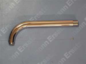 0428220901000 Dornbracht Auslauf in chrom