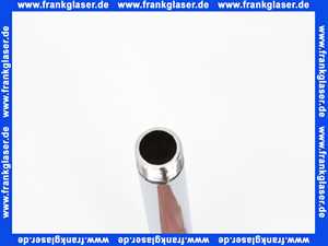 0428221161000 Dornbracht Auslauf verchromt