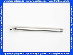 Dornbracht Auslauf Ersatzteile 04282211710 250 mm platin matt 04282211710-06