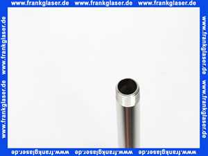 Dornbracht Auslauf Ersatzteile 04282211710 250 mm platin matt 04282211710-06