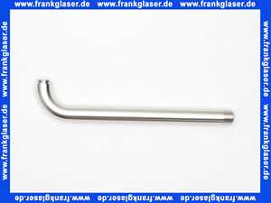 0428221171006 Dornbracht Auslauf Ersatzteile 04282211710 platin matt