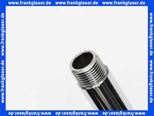 0428221321000 Dornbracht Auslauf Ersatzteile 04282213210 chrom