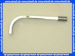 04282215010-00 Dornbracht Auslauf