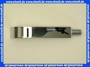 04282215010-00 Dornbracht Auslauf