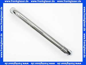 0428250750000 Dornbracht Auslauf ausziehbar Ersatzteile 04282507500 chrom