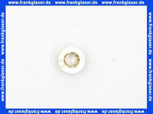 Dornbracht Anschluss Ersatzteile 04290501400 M18 x 1,5 0429050140090