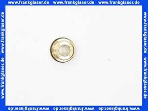 Dornbracht Anschluss Ersatzteile 04290501400 M18 x 1,5 0429050140090