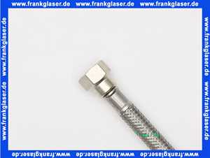 Dornbracht Druckschl. Ersatzteile 04300402100 M10x1 x 3/8 x 500 mm 0430040210090