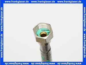 Dornbracht Schlauch Ersatzteile 04300402200 0430040220090