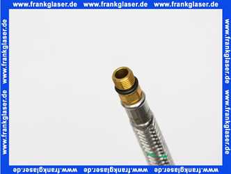 Dornbracht Schlauch Ersatzteile 04300402200 0430040220090