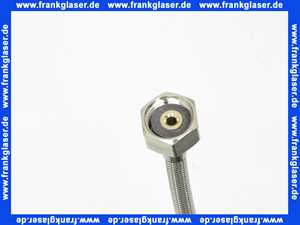 Dornbracht Druckschl. 04300409600 1/2 x 1/2 x 400 mm 0430040960090