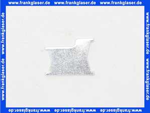 Dornbracht Montageschlüssel Ersatzteile 04300901600 D. 18, D. 23 0430090160090