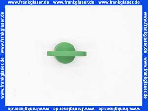 Dornbracht Montageschlüssel Ersatzteile 04300902300 0430090230090