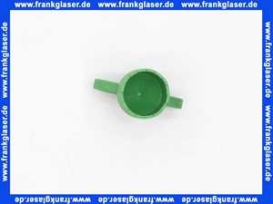 Dornbracht Montageschlüssel Ersatzteile 04300902300 0430090230090