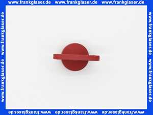 Dornbracht Montageschlüssel Ersatzteile 04300902400 0430090240090