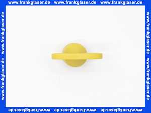 Dornbracht Montageschlüssel Ersatzteile 04300902800 0430090280090