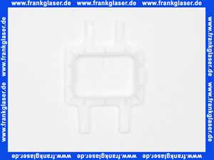 0430090680090 Dornbracht Perlator® Schlüssel