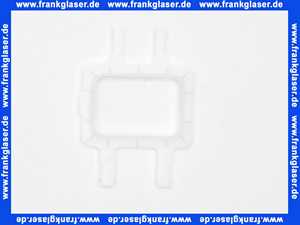 0430090680090 Dornbracht Perlator® Schlüssel