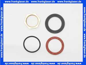 Dornbracht Befestigung Ersatzteile 04301103866 M30 x 1,5 0430110386690