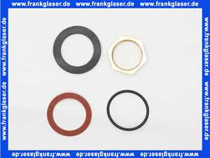 Dornbracht Befestigung Ersatzteile 04301103866 M30 x 1,5 0430110386690