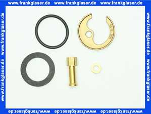 Dornbracht Bef. Ersatzteile 04301103892 D. 52 x 57 mm 0430110389290