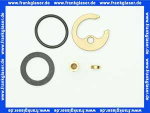 Dornbracht Bef. Ersatzteile 04301103892 D. 52 x 57 mm 0430110389290