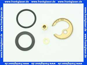 Dornbracht Bef. Ersatzteile 04301103892 D. 52 x 57 mm 0430110389290