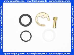 Dornbracht Bef. Ersatzteile 04301108588 D. 52 x 1,5 mm 0430110858890