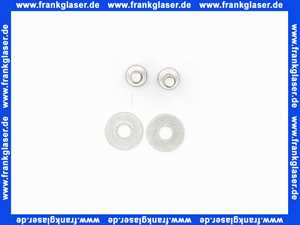 Dornbracht Befestigung Ersatzteile 04303002900 0430300290090