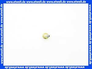 0431090120000 Dornbracht Zugstange Ersatzteile 04310901200 chrom