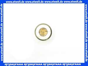 0431090120000 Dornbracht Zugstange Ersatzteile 04310901200 chrom