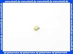 043109016 Dornbracht Zugstange in chrom