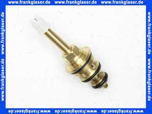 Dornbracht Umstellung Ersatzteile 04310903600 0431090360090