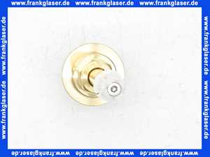 Dornbracht Umstellung Ersatzteile 04310903600 0431090360090