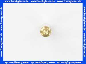 Dornbracht Befestigung Ersatzteile 04310909500 D. 7 x 56 mm 0431090950090