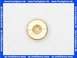 Dornbracht Stopfen Ersatzteile 04312000600 1/2 0431200060090