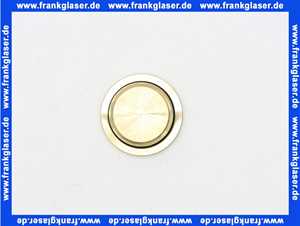 Dornbracht Stopfen Ersatzteile 04312000600 1/2 0431200060090