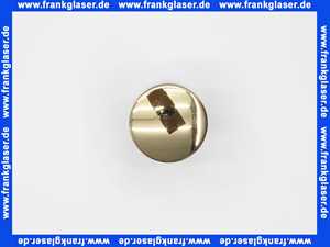 0431200160009 Dornbracht Stopfen Ablaufgarnitur Ersatzteile 04312001600 messing